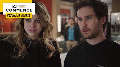 image de la news Ici tout commence : ce qui vous attend dans l'épisode 633 du vendredi 31 mars 2023 [SPOILERS]