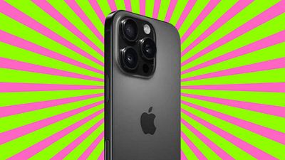 image de la news L’iPhone Pro le plus vendu de la semaine sur ce site est encore à un prix inédit