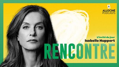 image de la news "J'ai tout de suite compris que La Pianiste serait l'un des rôles de ma vie" : Isabelle Huppert en 5 films marquants