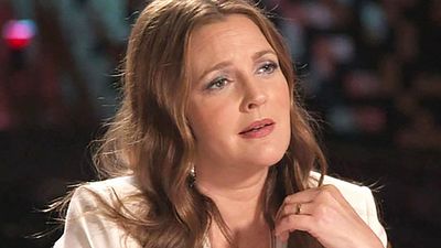 image de la news Le parrain et la marraine de cette célèbre actrice sont de véritables légendes du cinéma. Mais savez-vous de qui il s'agit ?