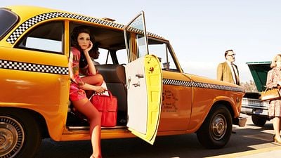 image de la news Notée 4,2 sur 5, cette série est considérée comme une des meilleures de tous les temps et elle est disponible gratuitement !