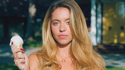 image de la news Sydney Sweeney + déconseillée aux moins de 16 ans : pourquoi cette nouvelle saison de la série HBO culte fait-elle polémique ?