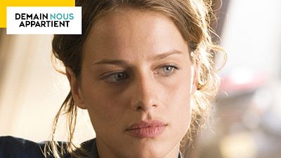 image de la news Demain nous appartient : Charlie Nune (Plus belle la vie) débarque dans la série