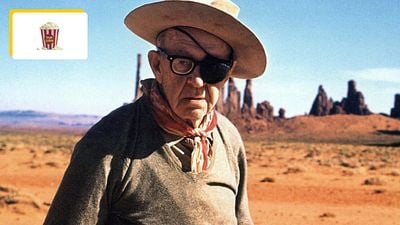 image de la news Le jour où ce réalisateur légendaire a brutalement mis fin à une vieille amitié avec Henry Fonda