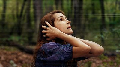 image de la news Vous ne verrez jamais ça dans un film de Julia Roberts : "Je choisis de ne pas faire quelque chose plutôt que faire quelque chose"