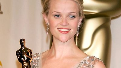 image de la news "Un magnifique biopic" : noté 4,1 sur 5, c'est le meilleur film de Reese Witherspoon... Et elle a remporté un Oscar grâce à lui !