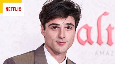 Après Saltburn et Priscilla, Jacob Elordi décroche un rôle monstrueux sur Netflix !