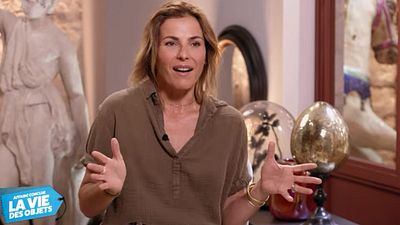 image de la news Affaire conclue : “Une décision doit être prise”, nouveaux projets pour Marie du Sordet