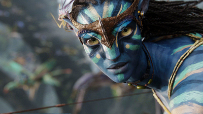 image de la news Bonne nouvelle pour les fans d'Avatar : l'univers n'arrête plus de se développer !