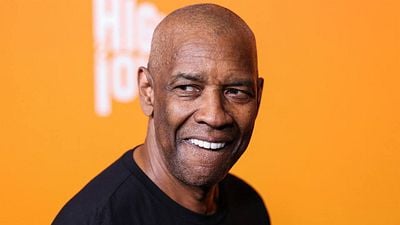 image de la news Après l’annulation de Hannibal, Denzel Washington a trouvé son prochain projet, un thriller par le réalisateur des derniers Mission Impossible