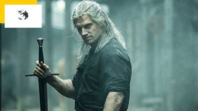 Henry Cavill ne reviendra pas dans The Witcher malgré son départ de Superman, les fans hurlent au scandale