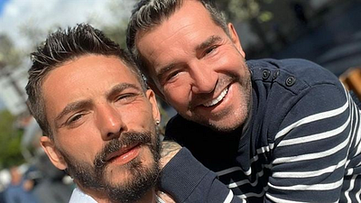 image de la news "Rétablir la vérité", Mathieu Ceschin (L’amour est dans le pré) balance cash sur son ex Alexandre