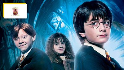 image de la news Ce film Harry Potter détient un record avec lequel aucun épisode de la saga n'a pu rivaliser