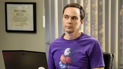 "Je n'ai jamais vu Star Trek, je ne connais pas Dr Who" : cette révélation risque de décevoir les fans de Sheldon et The Big Bang Theory