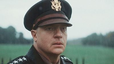 image de la news Pressure avec Brendan Fraser :  vous pensiez tout savoir sur cet événement majeur de la Seconde Guerre Mondiale ? Ce film va vous prouver le contraire