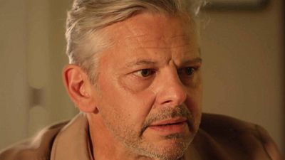 image de la news Un Si Grand Soleil en avance : résumé de l’épisode du vendredi 16 janvier 2026 [SPOILERS]