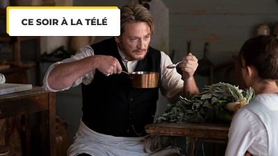 image de la news Ce soir à la télé : ce beau film vaut bien mieux que sa concurrence avec Anatomie d'une chute !