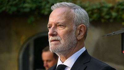 image de la news Zodiaque sur TF1 : où ont été tournés les nouveaux épisodes de la saga estivale culte ?