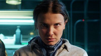 image de la news 250 millions d'impressions : avant même sa sortie, Stranger Things bat des records pour sa saison finale