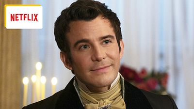 image de la news Bridgerton vous manque ? Netflix a une surprise pour vous réchauffer