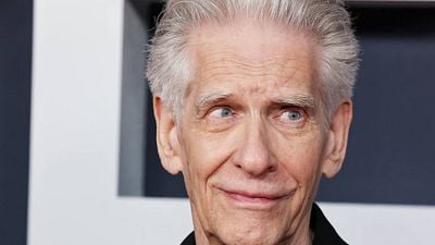 image de la news Quiz Cinéma : seuls les vrais fans de Cronenberg feront 7 sur 7 !