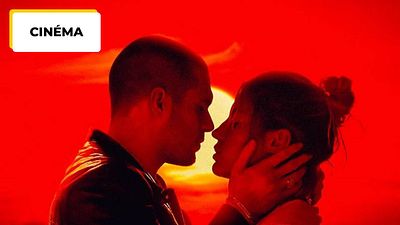 image de la news L'Amour Ouf, nouveau phénomène TikTok ? Comment les 15 - 24 ans s'emparent du film