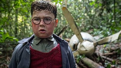 image de la news Ce soir sur Canal+ : entre Lost et Yellowjackets, la nouvelle série du créateur d'Adolescence ne vous laissera pas indifférents