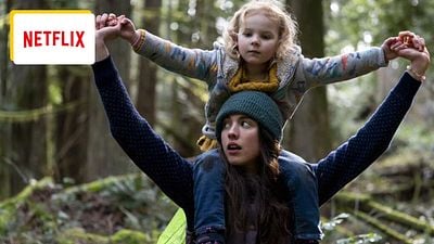 image de la news Ce soir sur Netflix : un petit bijou de tendresse et d'humanité vous attend !