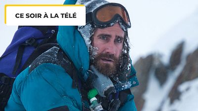 image de la news Ce soir à la télé : Inoxtag n'est pas le seul à gravir des montagnes, la preuve avec ce film d'aventures qui glace le sang... et les orteils
