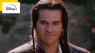 image de la news Willow sur Disney+ : pourquoi cet acteur emblématique du film n’apparaît pas dans la série ?