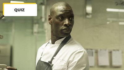 image de la news Quiz Cinéma : si vous faites 7/7, vous êtes un chef !