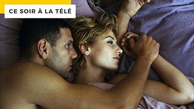image de la news Ce soir à la télé : une comédie qui fait réfléchir sur nos différences ? On prend !