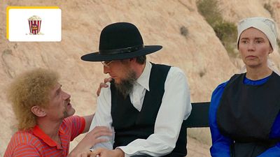 image de la news 9 ans après, on utilise encore cette réplique culte des Tuche 2, entrée dans le langage courant suite au succès du film