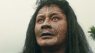 image de la news Ce chef-d'œuvre invisible pendant 35 ans est l'un des meilleurs de tous les temps selon Tarantino