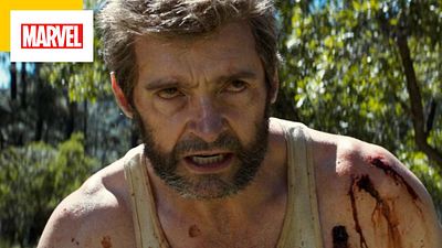 image de la news Pourquoi le déclin des films de super-héros était-il attendu ?