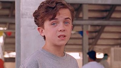 image de la news Malcolm : Frankie Muniz dévoile la date de retour de la série, et ce n’est pas pour cette année !