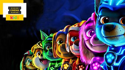 image de la news La Pat' Patrouille 3 : après la Super-Patrouille, une suite est-elle prévue ?