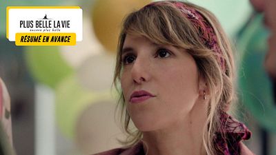 image de la news Plus belle la vie en avance : ce qui vous attend dans l'épisode 242 du mercredi 8 janvier 2024 [SPOILERS]