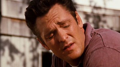 image de la news Ce soir en famille : un an après Reservoir Dogs, Michael Madsen jouait dans ce film que tous les enfants des années 90 adorent