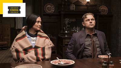 image de la news Ce futur "chef d'oeuvre" de Scorsese avec DiCaprio a enfin une date de sortie !