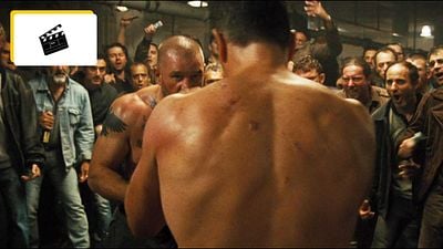 image de la news C'est la saga d'action la plus culte de ces 20 dernières années... Elle pourrait bientôt revenir au cinéma et ce n'est pas John Wick !