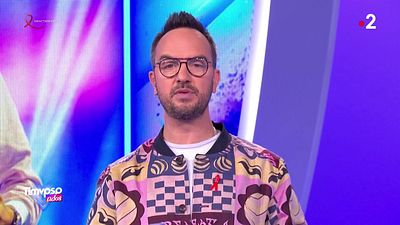 image de la news “Nous avons mis en place…”, changement de règles dans Tout le monde veut prendre sa place !