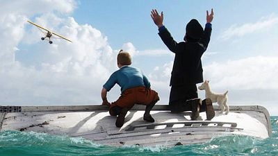 image de la news C'est l'un des meilleurs films d'aventure des 15 dernières années ! Une suite va-t-elle enfin voir le jour ? Peter Jackson répond