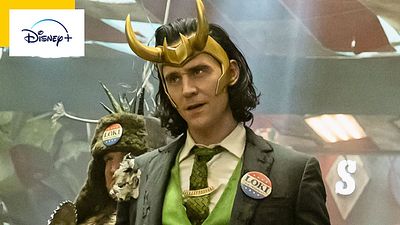 image de la news Disney + : mauvaise nouvelle pour les abonnés qui attendaient ces trois séries en 2023