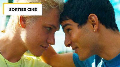 image de la news La Pampa au cinéma : voici pourquoi ce film sur l'adolescence pourrait vous troubler