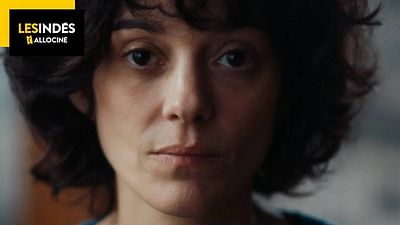 image de la news "Prodigieuse", "irrésistible" : ces 3 films dans lesquels Marion Cotillard nous a surpris