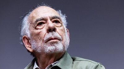 image de la news Pour le réalisateur du Parrain, voilà les 5 meilleurs films de tous les temps