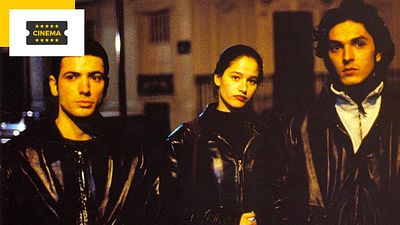 image de la news Ce terrible fait divers a donné lieu à l'un des meilleurs films policiers des années 1990