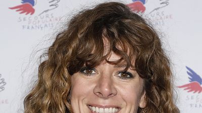 image de la news Magali Ripoll (N’oubliez pas les paroles) : taclée par un internaute, elle lui répond avec humour et c’est savoureux !