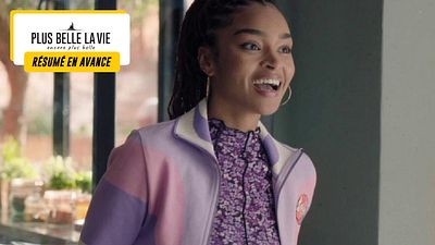 image de la news Plus belle la vie en avance : ce qui vous attend dans l'épisode 275 du lundi 24 février 2025 [SPOILERS]